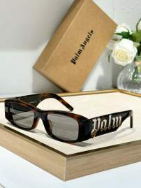 Picture of Palm Angels Sunglasses _SKUfw66528809fw